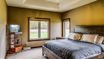 casa en Winfield Homes por Winfield Homes