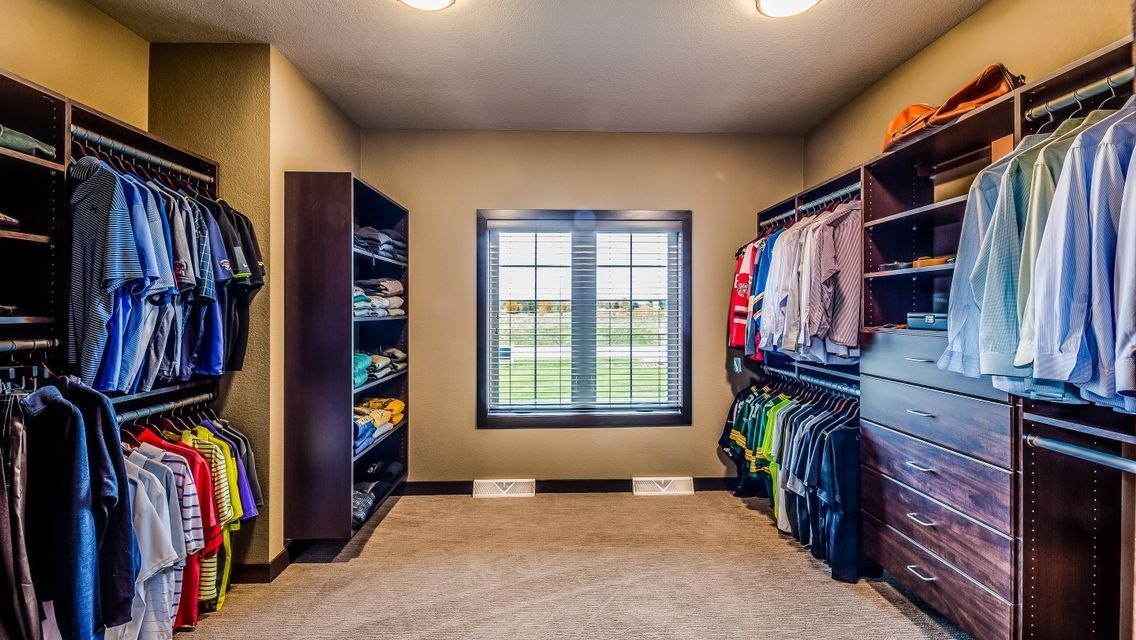 casa en Winfield Homes por Winfield Homes