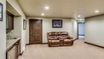 casa en Winfield Homes por Winfield Homes