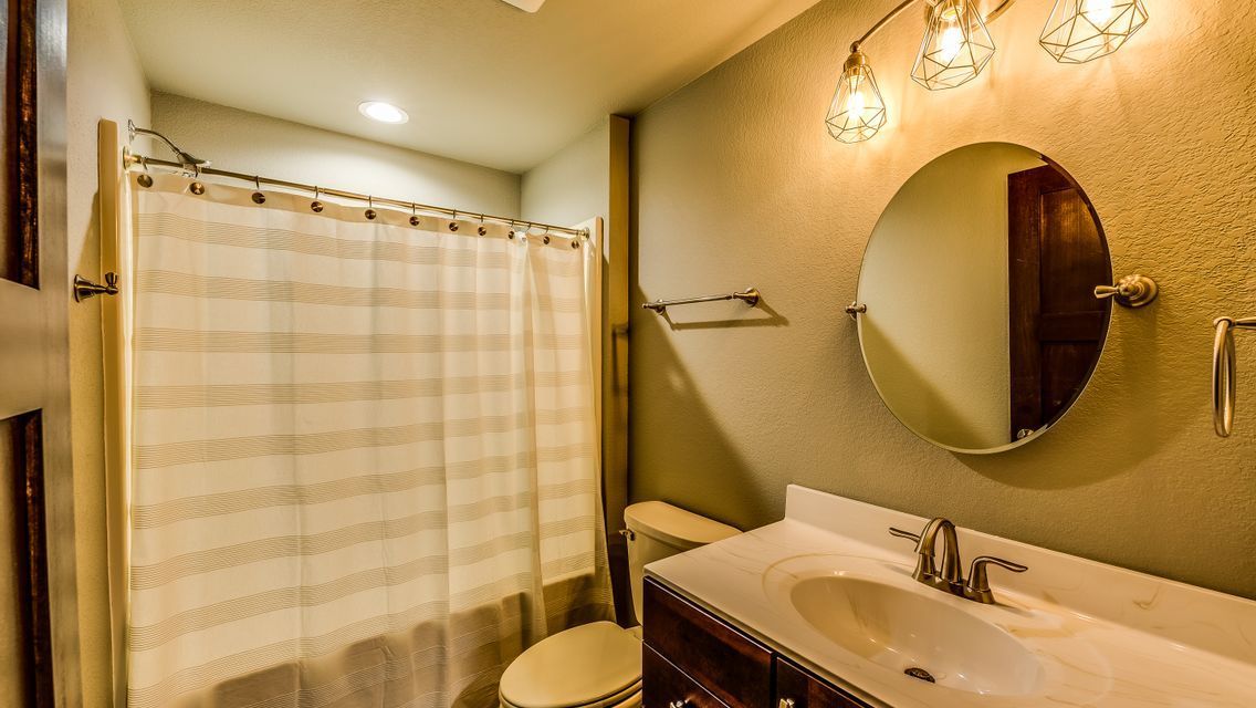 casa en Winfield Homes por Winfield Homes