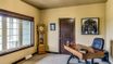 casa en Winfield Homes por Winfield Homes