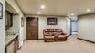 casa en Winfield Homes por Winfield Homes