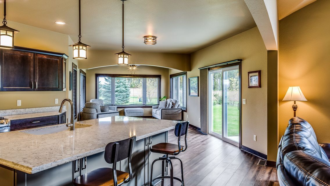 casa en Winfield Homes por Winfield Homes