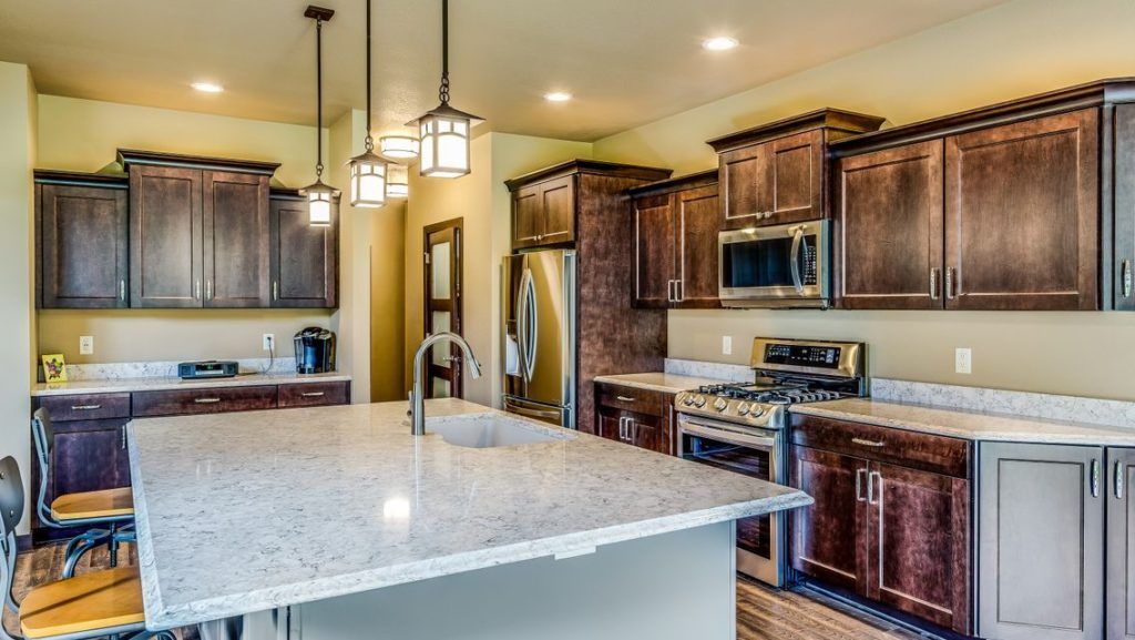 casa en Winfield Homes por Winfield Homes