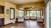 casa en Winfield Homes por Winfield Homes