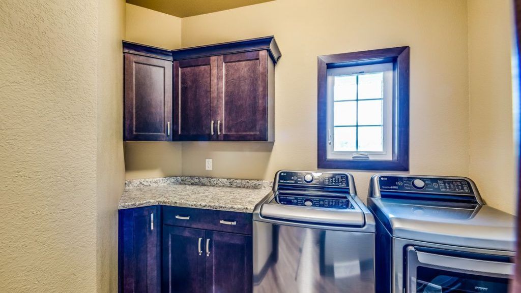 casa en Winfield Homes por Winfield Homes