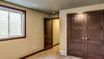 casa en Winfield Homes por Winfield Homes