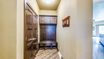 casa en Winfield Homes por Winfield Homes