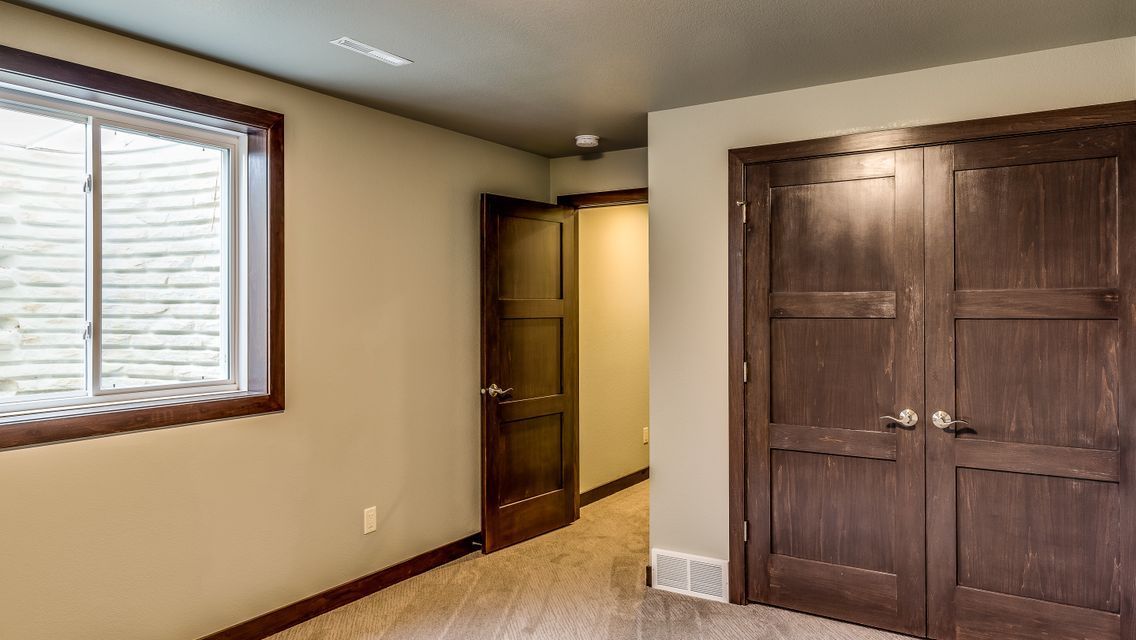 casa en Winfield Homes por Winfield Homes