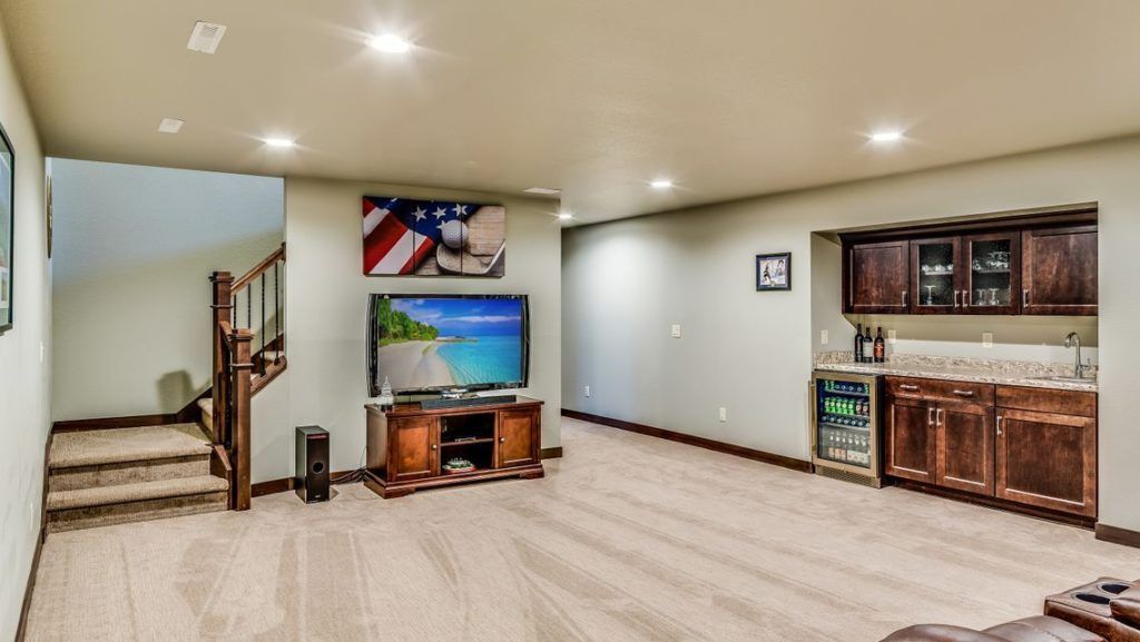 casa en Winfield Homes por Winfield Homes