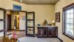 casa en Winfield Homes por Winfield Homes