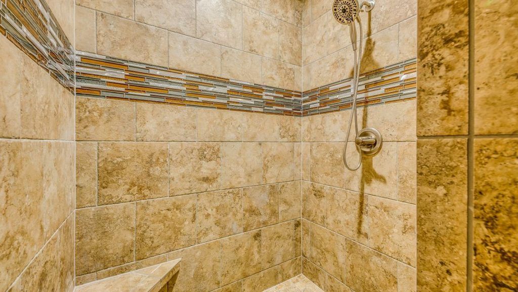 casa en Winfield Homes por Winfield Homes