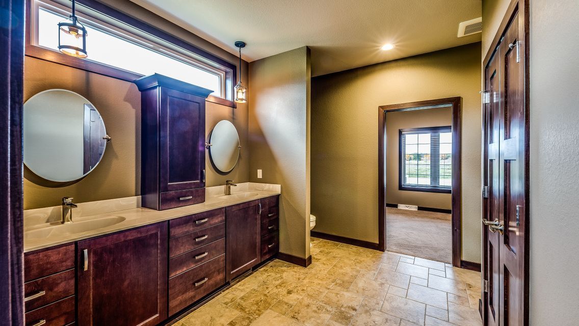 casa en Winfield Homes por Winfield Homes