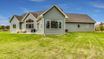 casa en Winfield Homes por Winfield Homes