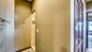 casa en Winfield Homes por Winfield Homes