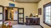 casa en Winfield Homes por Winfield Homes