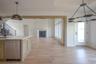 casa en Watercrest Landing por Rob Washam Homes