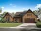 casa en Kresston por Gracepoint Homes