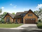 Kresston - Montgomery, TX