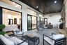 casa en Sierra Classic Custom Homes por Sierra Classic Custom Homes