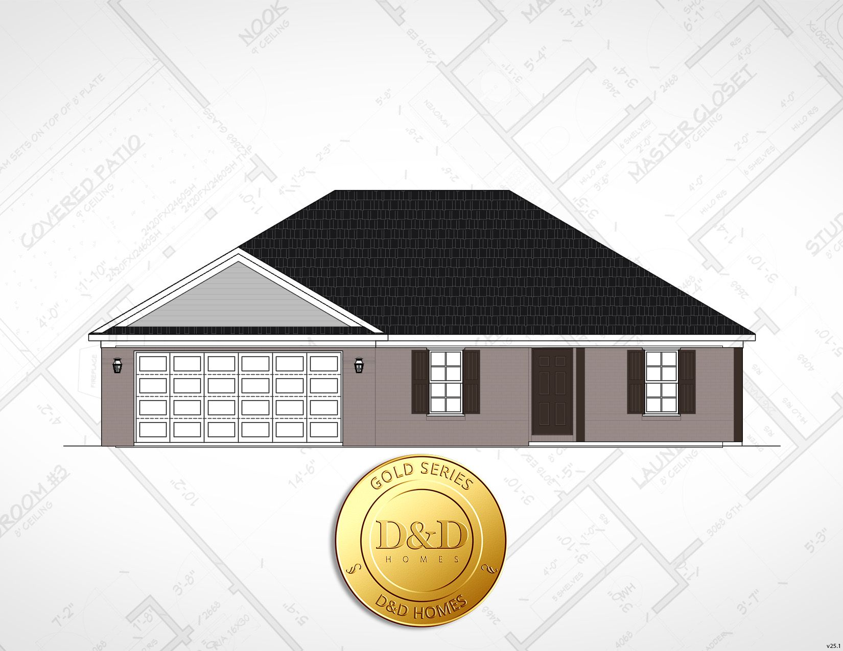 Cardinal Estates - Ripley, TN