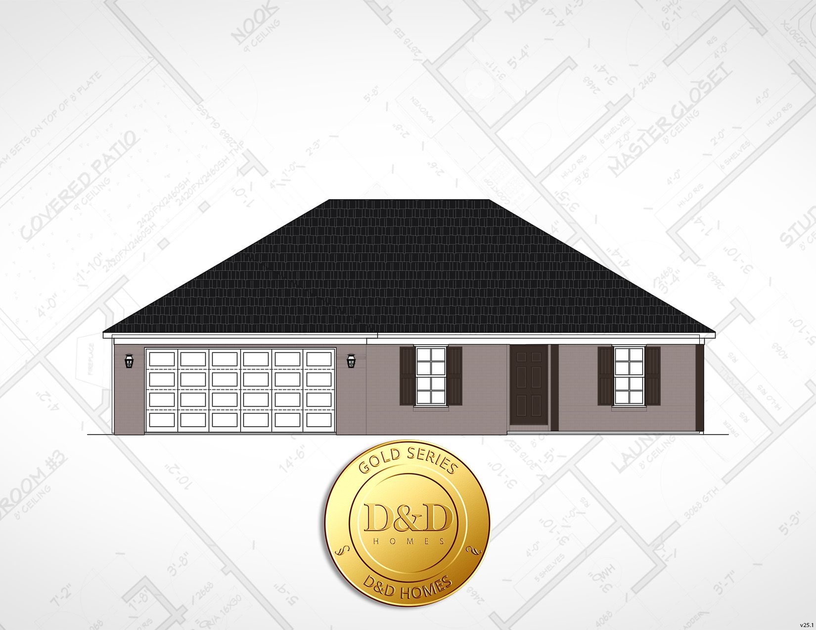 Cardinal Estates - Ripley, TN