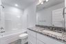 casa en Carley Crossing por Sunrise Homes