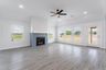 casa en Carley Crossing por Sunrise Homes