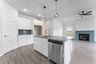 casa en Carley Crossing por Sunrise Homes