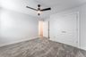 casa en Carley Crossing por Sunrise Homes