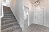 casa en Carley Crossing por Sunrise Homes