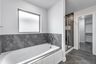 casa en Carley Crossing por Sunrise Homes