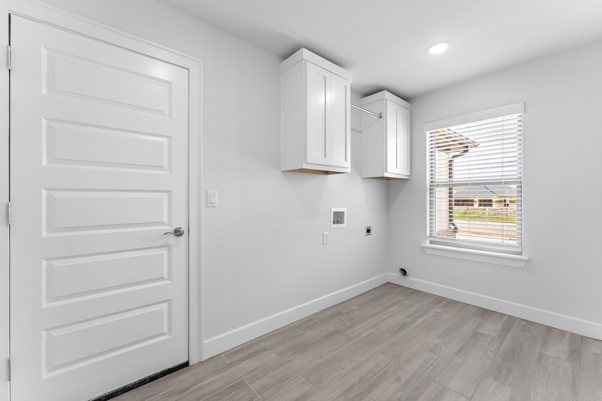 casa en Carley Crossing por Sunrise Homes