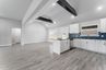 casa en Brier Hills por Sunrise Homes