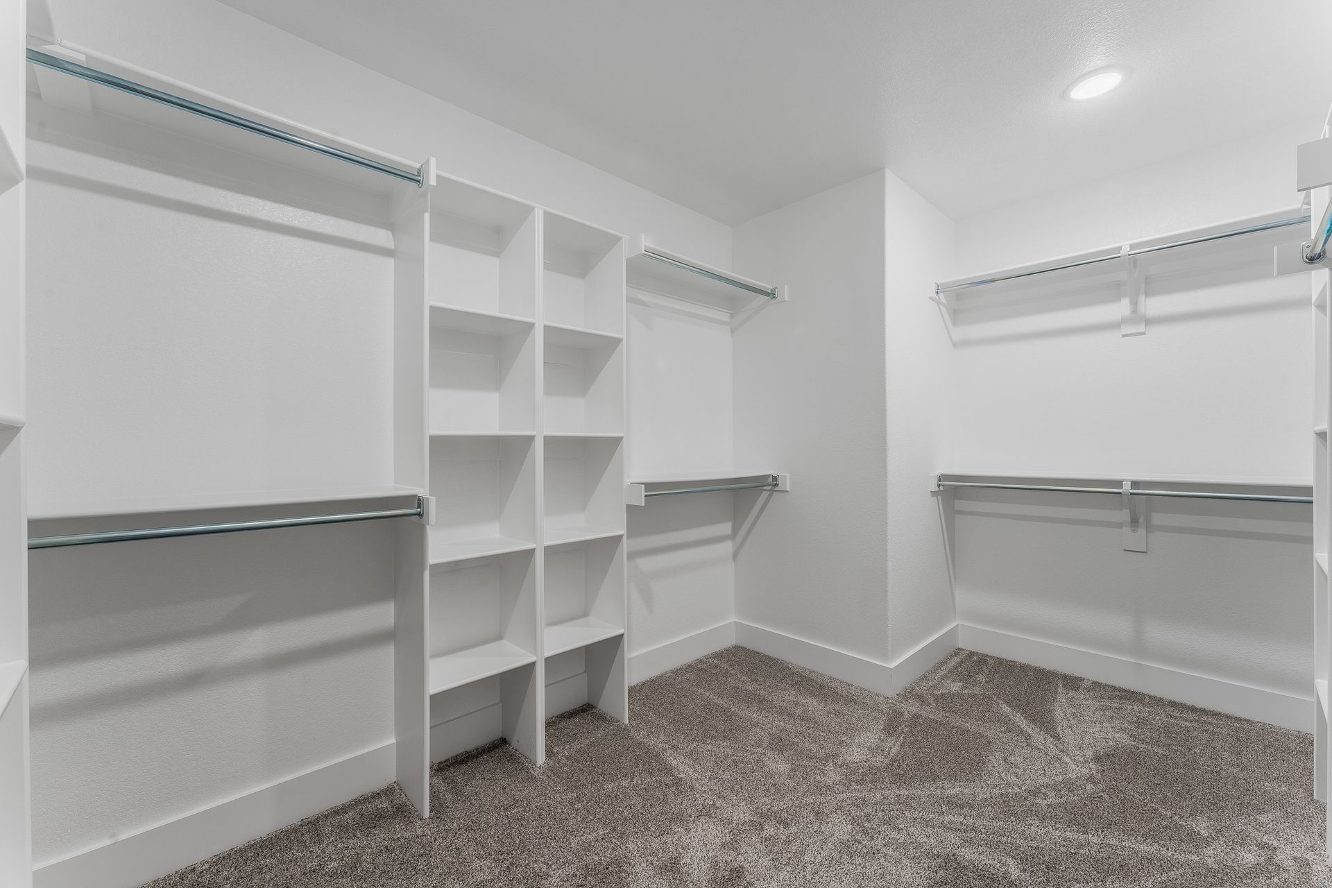 casa en Brier Hills por Sunrise Homes