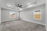 casa en Brier Hills por Sunrise Homes