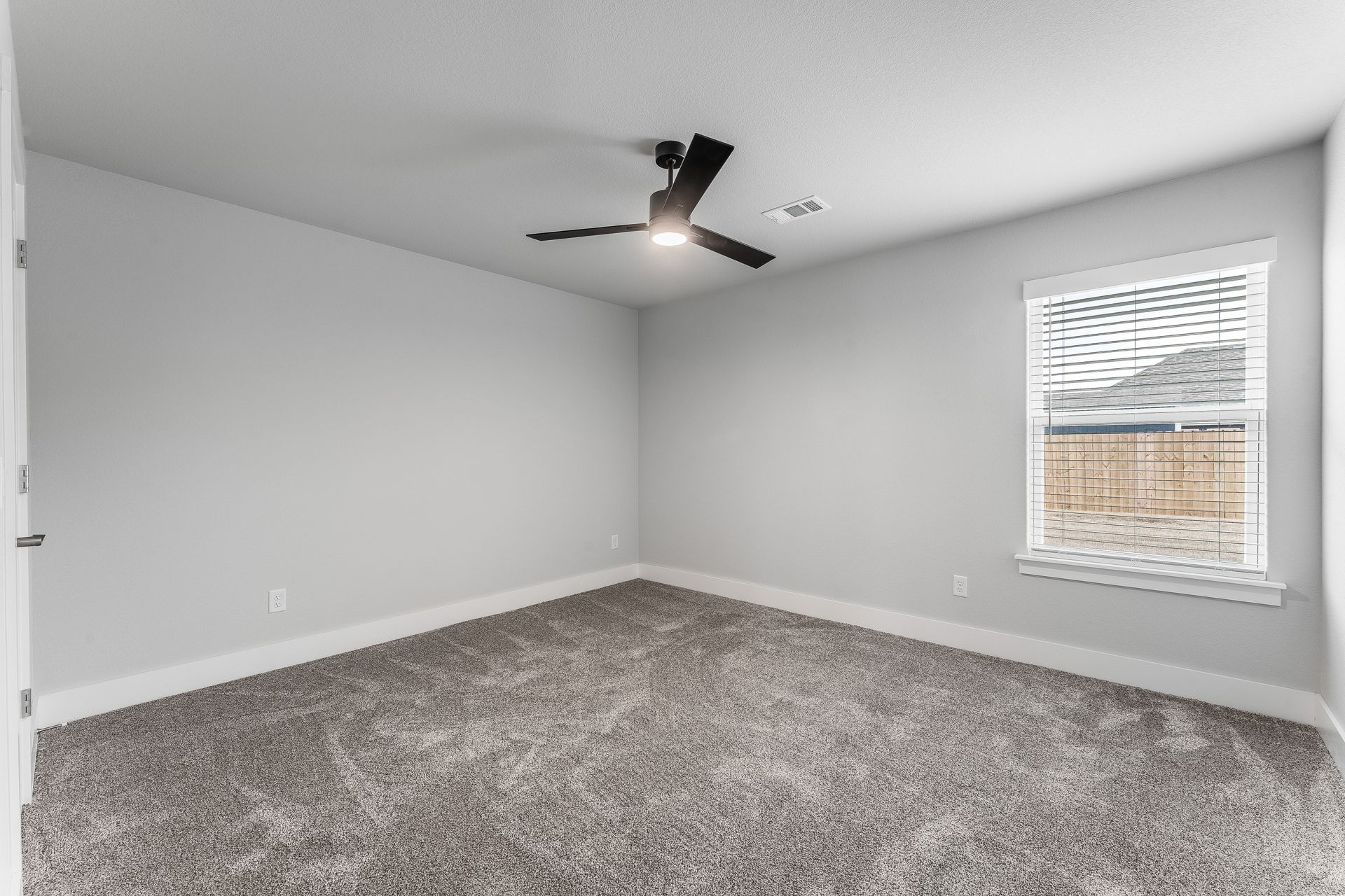 Sweet Homes - Siloam Springs, AR