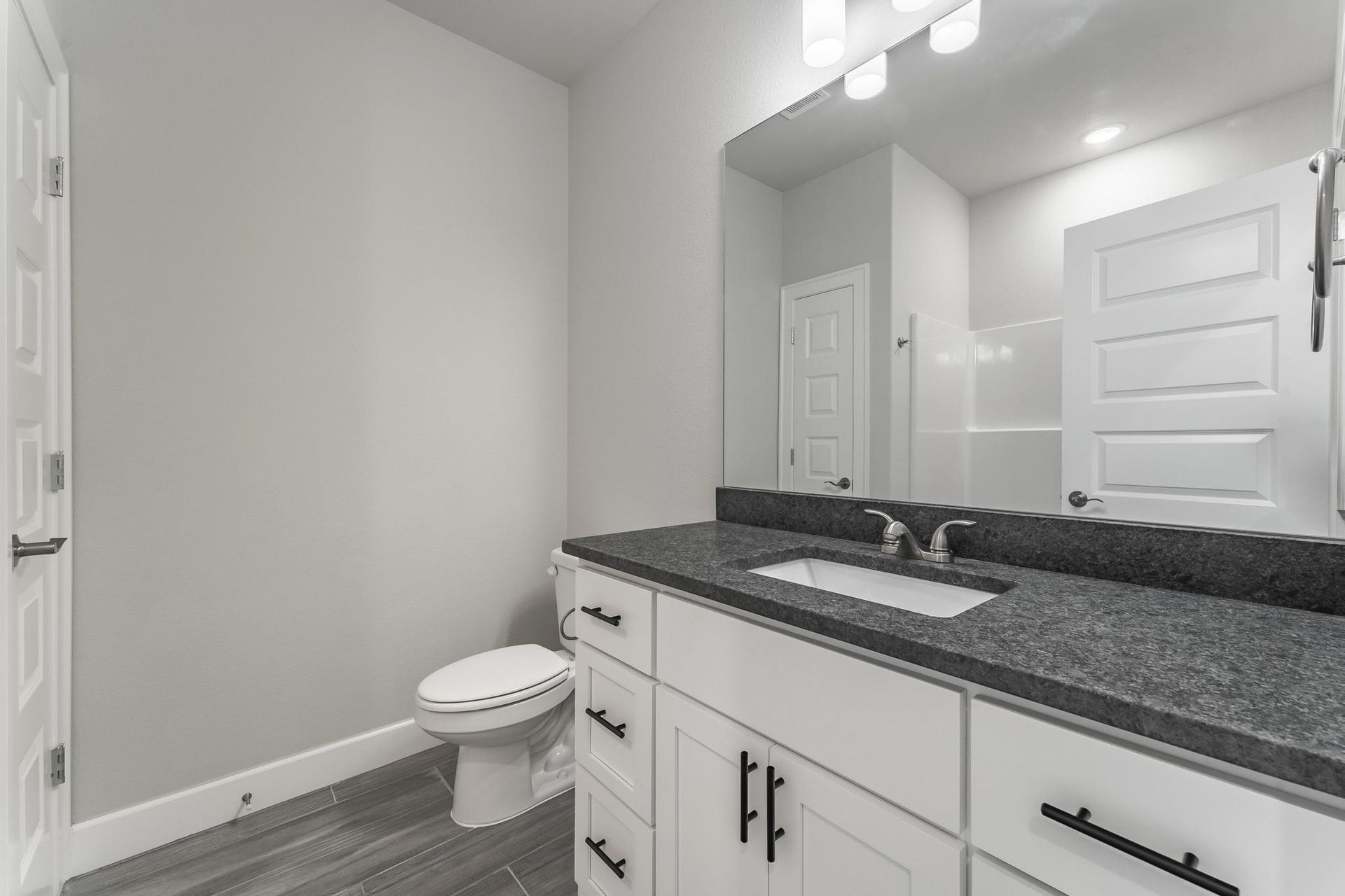 casa en Sweet Homes por Sunrise Homes