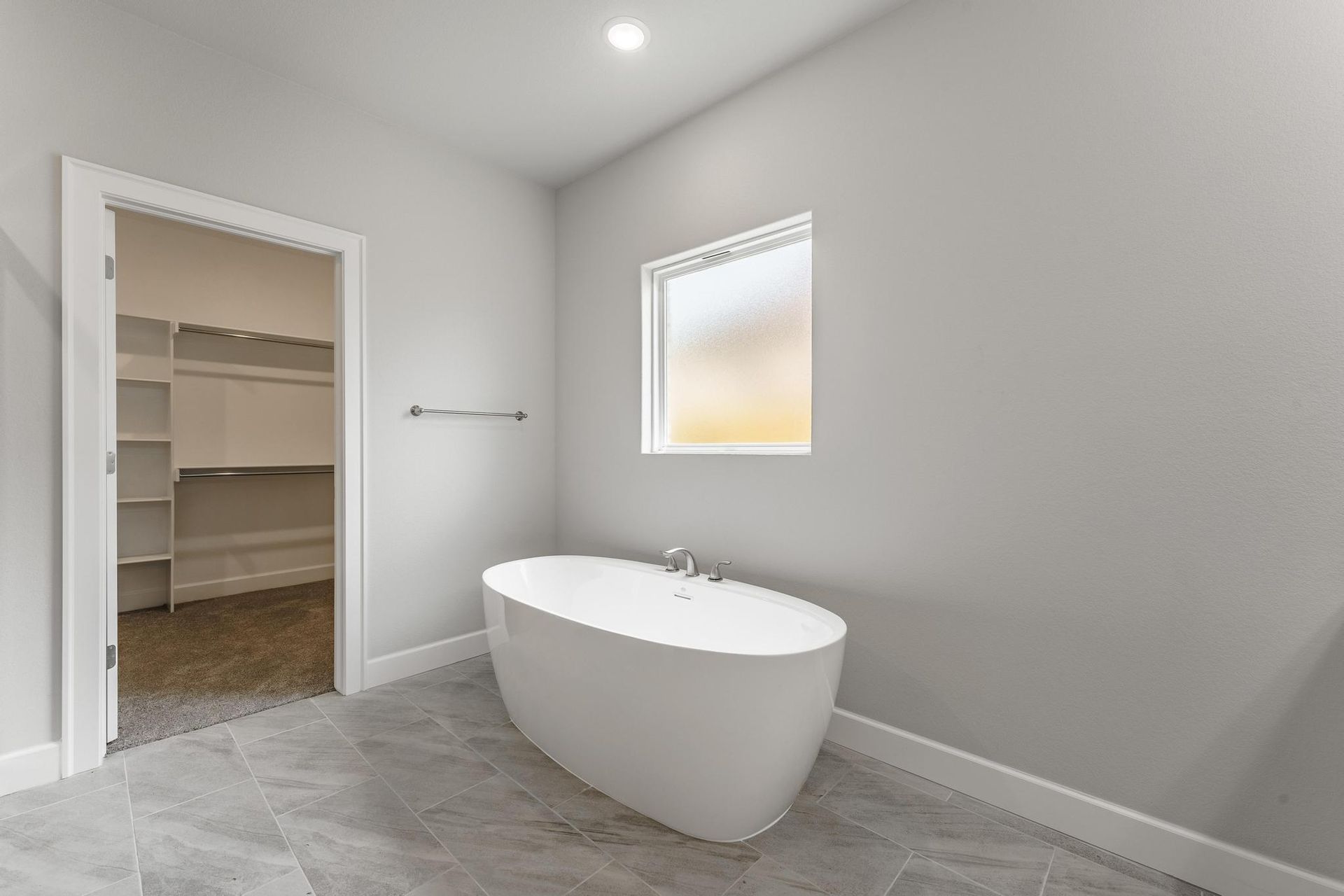 casa en Mason Valley por Sunrise Homes