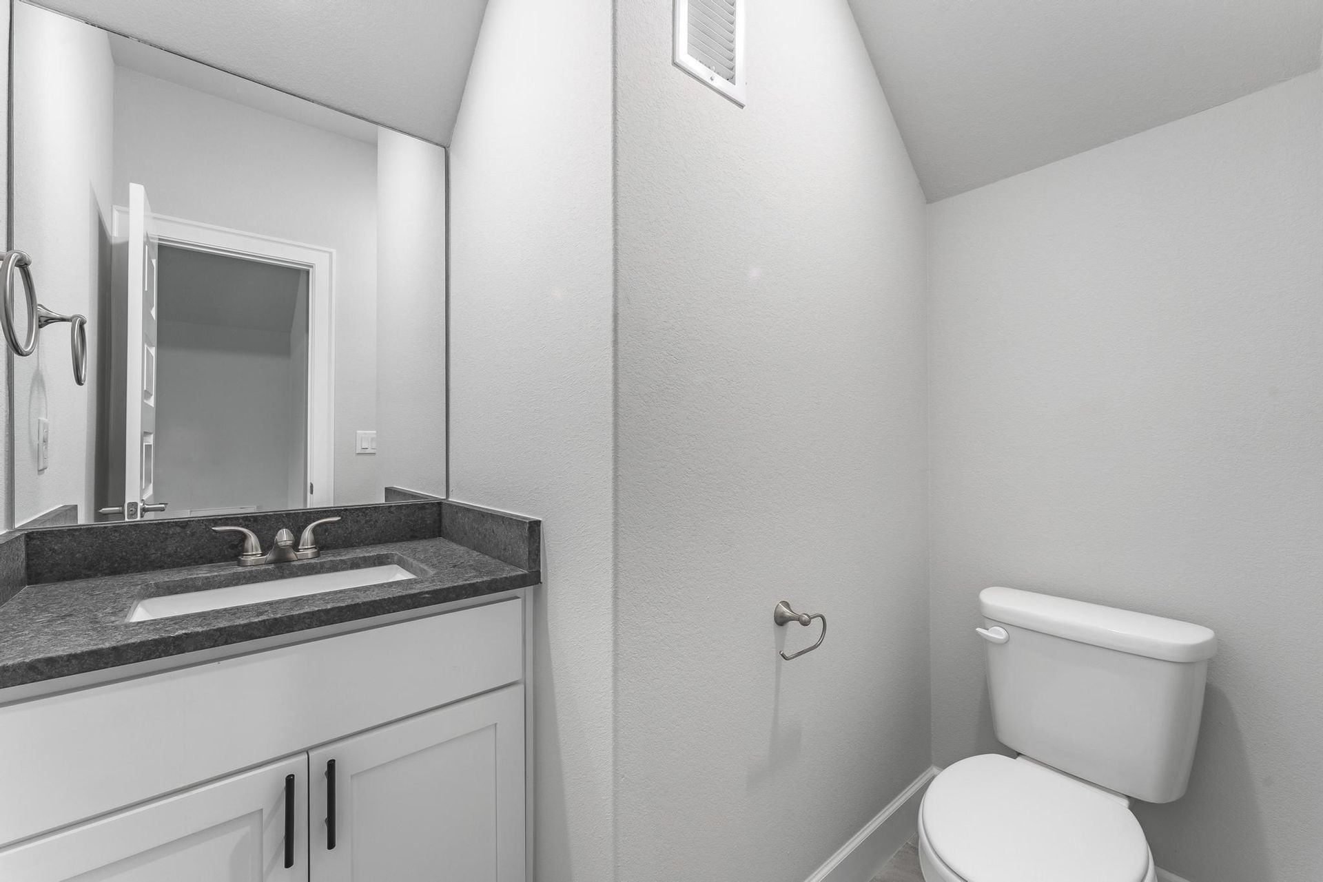 casa en Mason Valley por Sunrise Homes