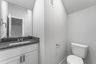 casa en Sweet Homes por Sunrise Homes