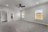 casa en Mason Valley por Sunrise Homes