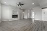 casa en Sweet Homes por Sunrise Homes