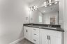 casa en Sweet Homes por Sunrise Homes