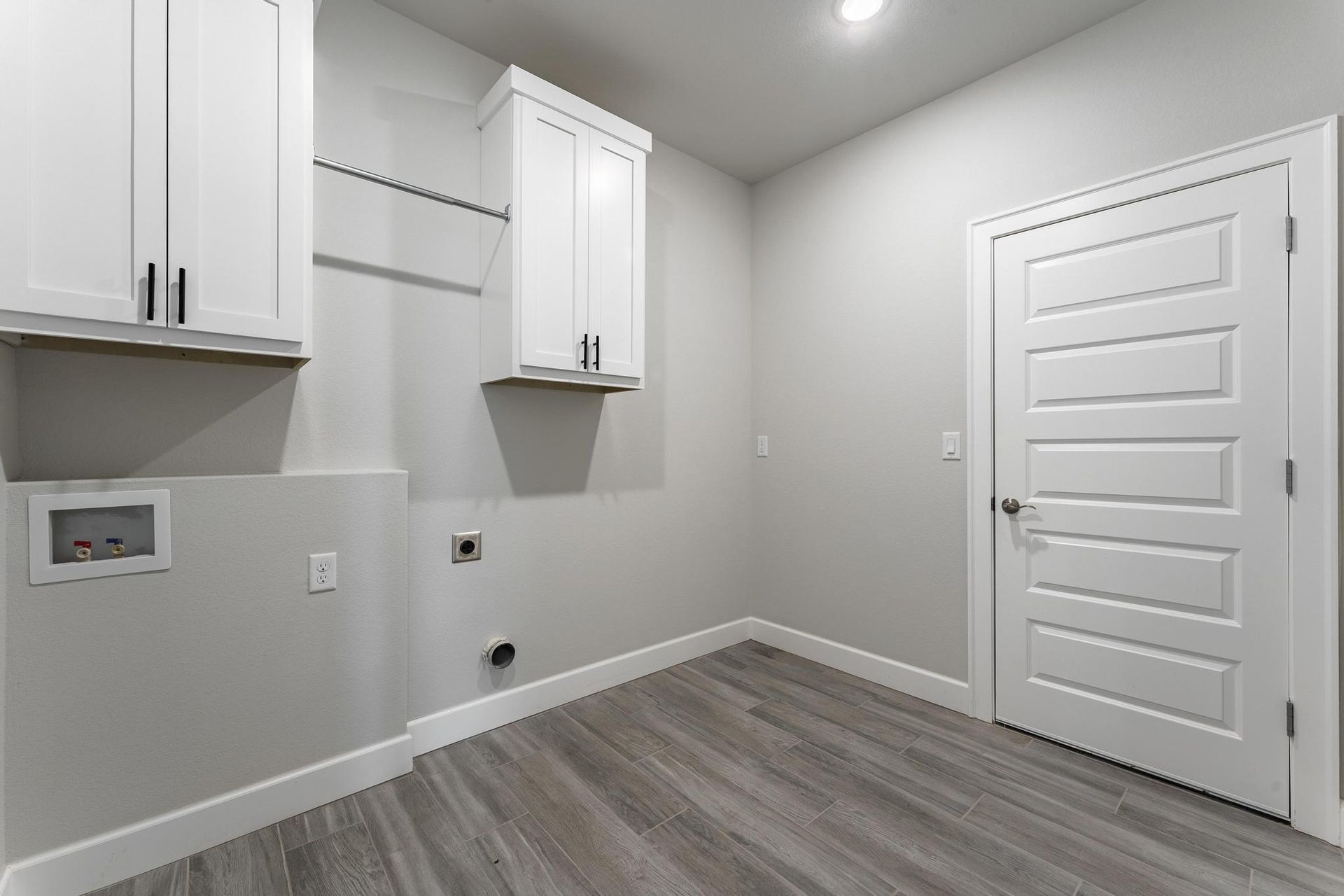 casa en Sweet Homes por Sunrise Homes