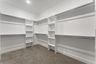casa en Mason Valley por Sunrise Homes
