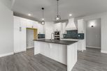 Sweet Homes - Siloam Springs, AR