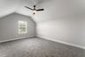 casa en Sweet Homes por Sunrise Homes