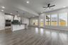 casa en Sweet Homes por Sunrise Homes