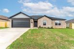 Concord Heights - Lowell, AR